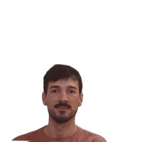 Rafael M.