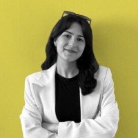 Elif Gökçe Yıldırım