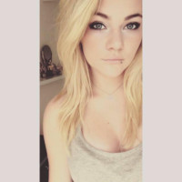 Skye Stone