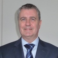 John O'Neil