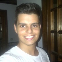 Bruno Sobreiro