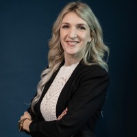 Celine Lyson
