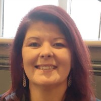 Martina Kelly