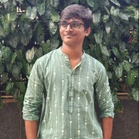 Siva Sankar P G