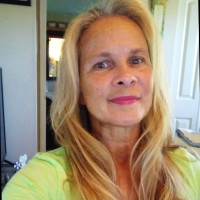 Karen Smith