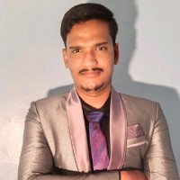 Mohammed Juned