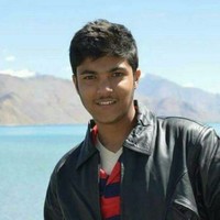 Sudarshan Agrawal