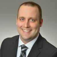Peter Hellmuth