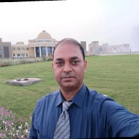 Mr. Sanjay