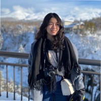 Vivian Chen