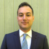 Jeffrey Petroff