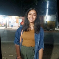 Priya Chatterjee