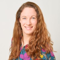 Claudia Schlangen