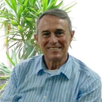 Francisco Rubio Royo