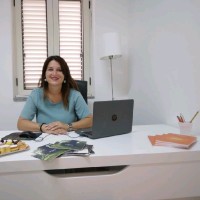Nancy Ramondino