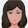 Rosa Edith Tellez Torres