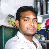 Guruvardhanarao Panidam