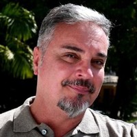 Paulo Roberto Serrano