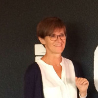 Jeanne Lossec