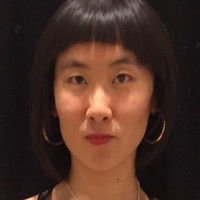 Maureen Liu