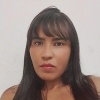 Gerlaine Gouveia