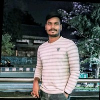 Vijay Thombre