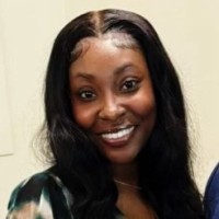 Dellaina Smith