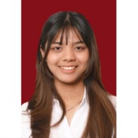Ratna Dianti Pramantari