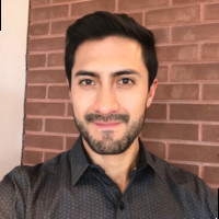 David Illescas
