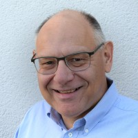 Martin Römmel
