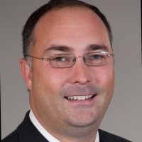 Brad Penny