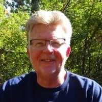 Henk De Geus Van Den Heuvel