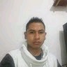 Andres Carrillo