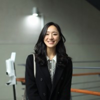 Minyoung Lee