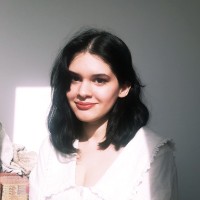 Alice Tanasescu