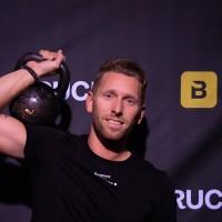 Alexander Strandell