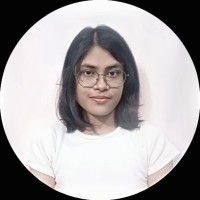 Sweta Paul