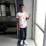 Kavindu Vishal