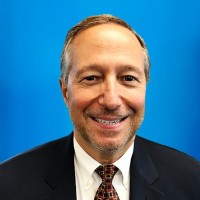 Michael Corsello
