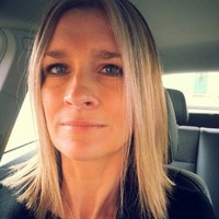 Marie Pattrick