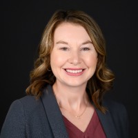 Amy Engbarth