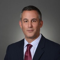 Scott Pearl