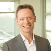 Paul J. Heise