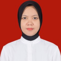 Gita Rahma Sari