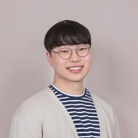 Seongbin Kim