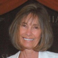 Dottie Boylston