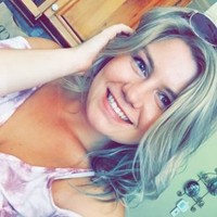 Emily Schnurr
