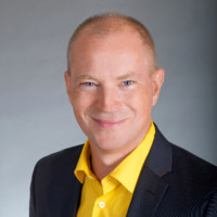 Stefan Rath