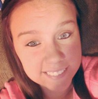 Bailey Brewer