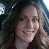 Christine Zumwalt